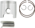 WISECO Piston - Standard High-Performance 2347M06400