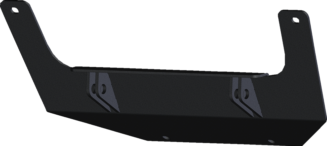 KFI PRODUCTS Plow Mount - John Deere 105865