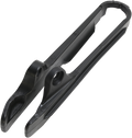 UFO Chain Slider - KTM SX 65 - Black KT04076-001