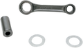 Hot Rods Connecting Rod 8107