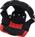 ALPINESTARS Crown Pad S-M5 8960021-11-XS