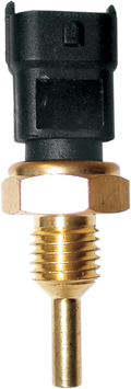 WSM Temperature Sensor - Sea-Doo 004-277