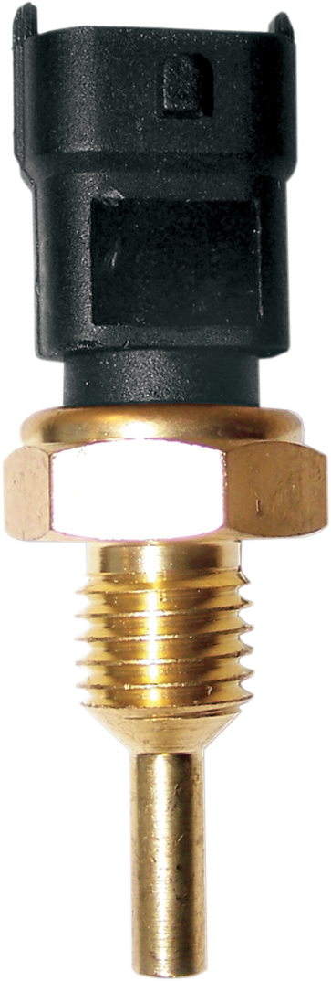 WSM Temperature Sensor - Sea-Doo 004-277