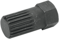 SOLAS Impeller Tool WR006