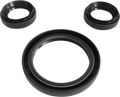 EPI Differential Seal Kit - Front WE290100