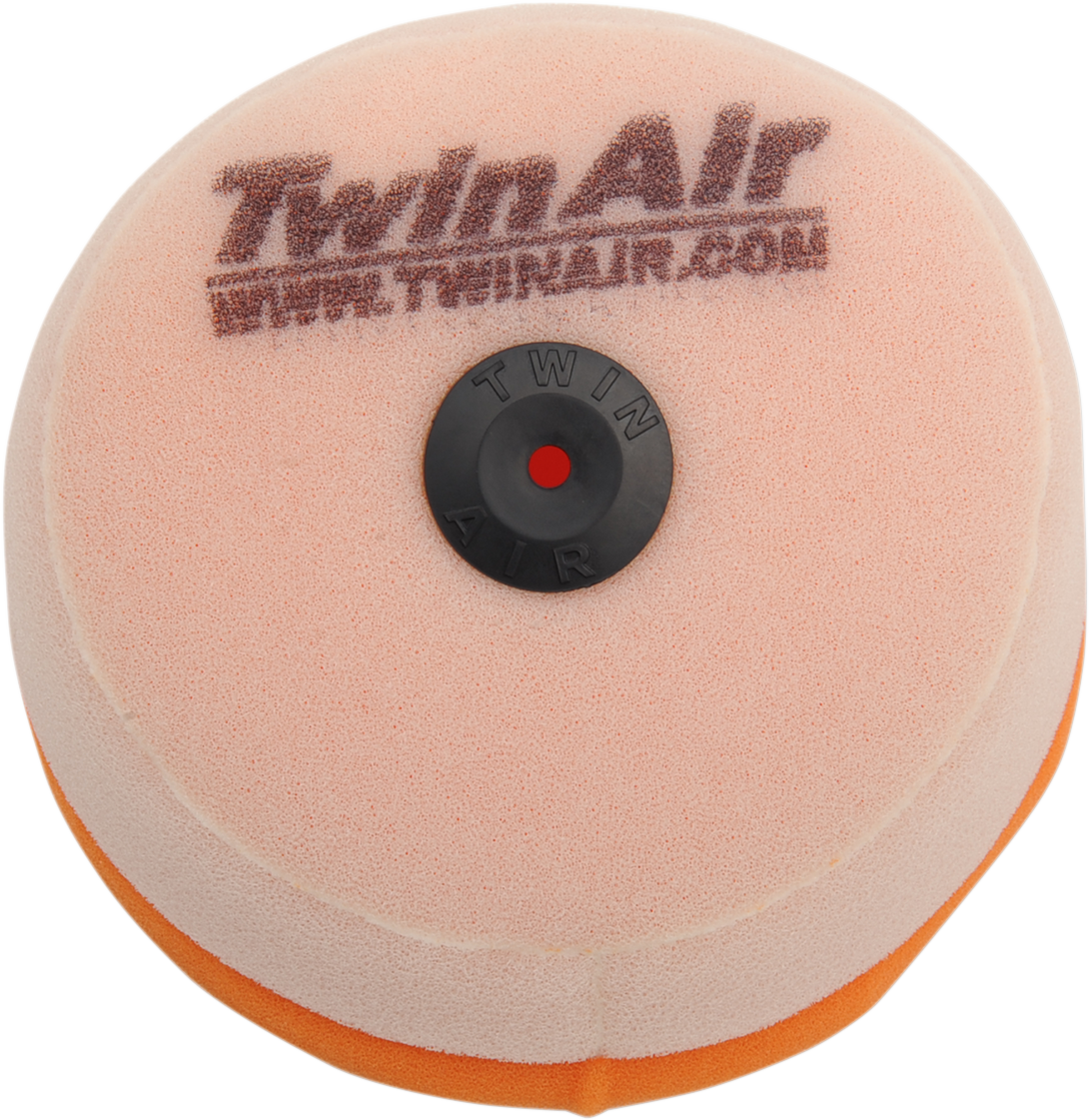 TWIN AIR Air Filter - CRF150R 150215