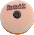 TWIN AIR Air Filter - CRF150R 150215