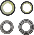 MOOSE RACING Steering Stem Bearing Kit 22-1063