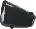 MAIER Side Panel - Left - Black 206200L