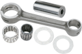 Hot Rods Connecting Rod 8148