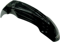 UFO Front Fender - Black HO03632-001