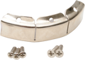 MOOSE RACING Toecap Kit - Adult 3430-0434
