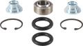 MOOSE RACING Shock Bearing Kit 21-0020