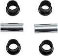 EPI A-Arm Repair Kit - Front Upper/Lower WE341051