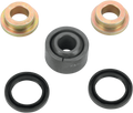 MOOSE RACING Shock Bearing Kit - Back Upper 29-1010