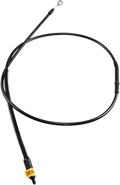 BARNETT Clutch Cable - +3" 131-30-10007HE3