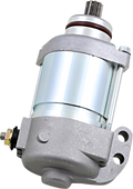 MOOSE RACING Starter - GasGas M-61-913