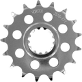 VORTEX Front Sprocket - 17-Tooth 3516-17