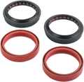 MOOSE RACING Fork Seal Kit - 30 mm 56-104