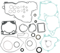 MOOSE RACING Motor Gasket Kit with Seal 811335MSE