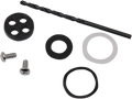 MOOSE RACING Fuel Petcock Rebuild Kit - Honda 60-1212