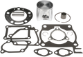 WISECO Piston Kit with Gaskets - Standard High-Performance PK1253