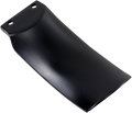 ACERBIS Mud Flap - Black 2726720001