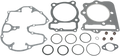 MOOSE RACING Top End Gasket Kit 810265MSE