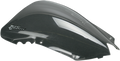 Zero Gravity SR Windscreen - Clear - YZF-R6 20-580-01