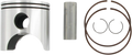 WISECO Piston - Arctic Cat High-Performance 2407M08500
