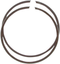 WISECO Ring Set Replacement 2608CD