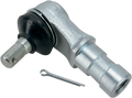 MOOSE RACING Ball Joint - Upper - LT230-500 42-1024