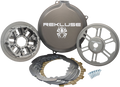 REKLUSE Core DDS Clutch Kit RMS-7080
