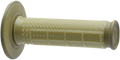 RENTHAL Grips - Kevlar - Dual Compound - Tapered G166