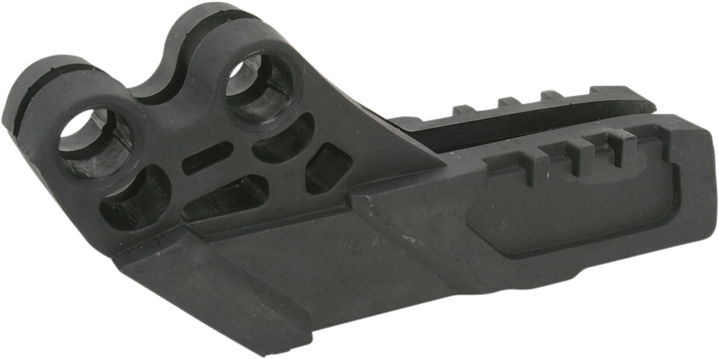 ACERBIS Chain Guide - Kawasaki - Black 2081490001
