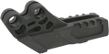 ACERBIS Chain Guide - Kawasaki - Black 2081490001