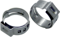 MOTION PRO Stepless Clamps - 12.0-14.5 mm 12-1977