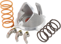 EPI Clutch Kit WE437341