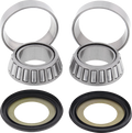 MOOSE RACING Steering Stem Bearing Kit 22-1006