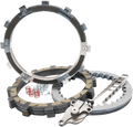 REKLUSE RadiusX Clutch Kit RMS-6381