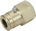 WSM PTO Flywheel - Sea Doo 580-720 003-125-02