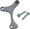 MOOSE RACING Case Saver - KXF/RMZ250 02-163/03-163