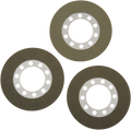 BARNETT Clutch Friction Plates 302-30-10007