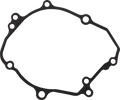 MOOSE RACING Ignition Cover Gasket 816830MSE