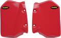 MAIER Air Scoops - Red - Super 580122