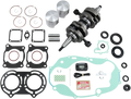 WISECO Engine Kit Performance PWR100-645