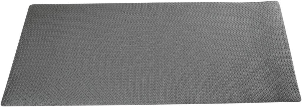 PERFORMANCE TOOL Mat Roll - Anti-Fatigue W88981