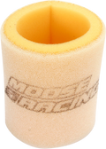MOOSE RACING Air Filter - Kawasaki Brute 300 3-40-18