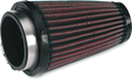 K & N Snow Filter - 2-3/4" Inner Diameter SN-2570