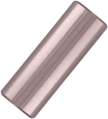 WISECO Wrist Pin High-Performance Replacement S517